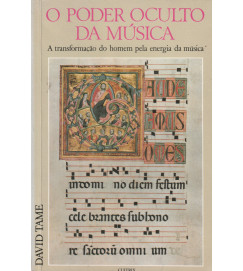 O Poder Oculto da Musica