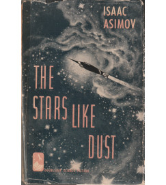 The Stars Like Dust