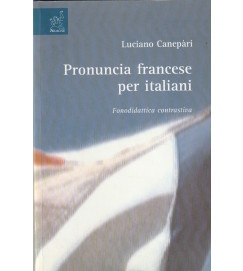 Pronuncia Francese Per Italiani