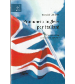 Pronuncia Inglese Per Italiani