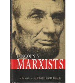 Lincolns Marxists