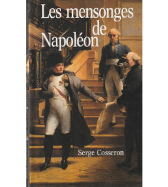 Les Menspnges de Napoléon