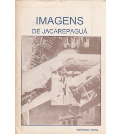 Imagens de Jacarepaguá