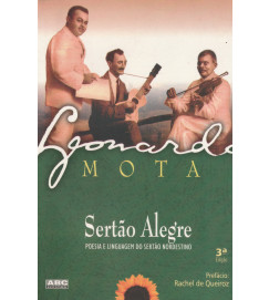 Sertão Alegre