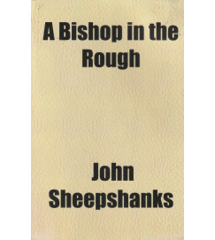 A Bishop in the Rough