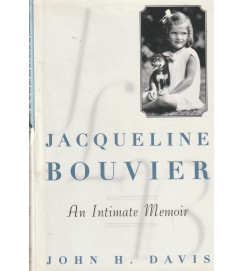 Jacqueline Bouvier