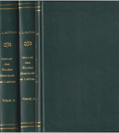 Dicionário Etimológico da Língua Latina 3 Volumes