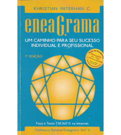 Enea G. Rama /um Caminho para Seu Sucesso Individual e Profissional