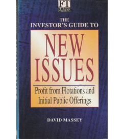 The Investors Guide to New Issues