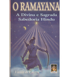 O Ramayana