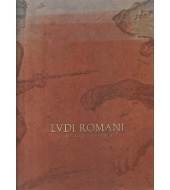 Lvdi Romani - Espectáculos En Hispania Romana