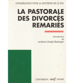 La Pastorale des Divorces Remaries