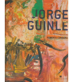 Jorge Guinle - Obras Reunidas