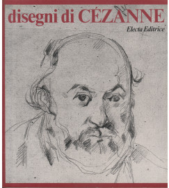 Disegni Di Cézanne
