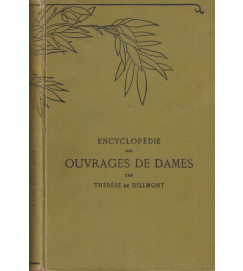 Encyclopédie des Ourages de Dames