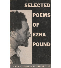 Selected Poems