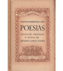 Poesias