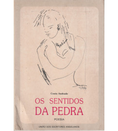 Os Sentidos da Pedra