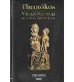 Teotokos