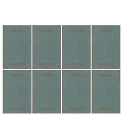 Historia de Portugal 8 Volumes