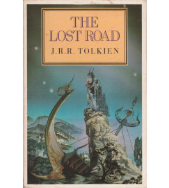 The Lost Road