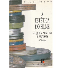 A Estética do Filme