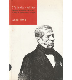 O Fiador dos Brasileiros