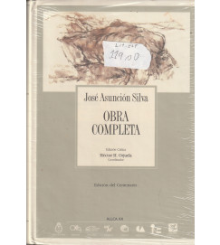 Obra Completa