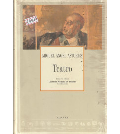Teatro