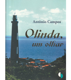Olinda, um Olhar