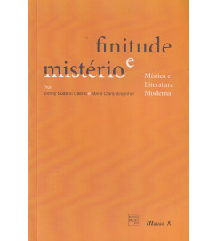 Finitude e Misterio