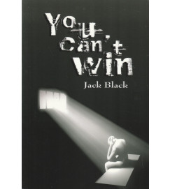 You Can T Win