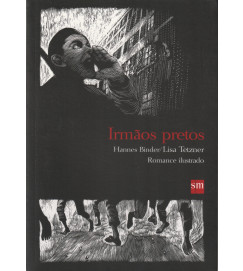 Irmãos Pretos