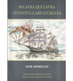Palavra Que Lavra Cuvântul Care Lucreazã