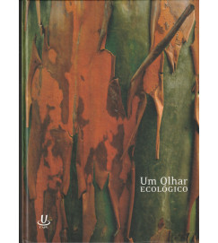 Um Olhar Ecologico