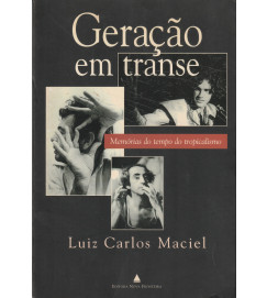 Geração Em Transe