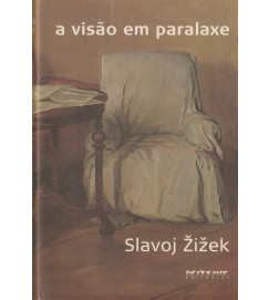 A Visão Em Paralaxe