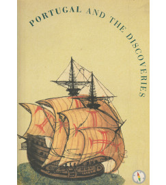 Portugal and the Dicoveries