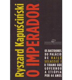 O Imperador
