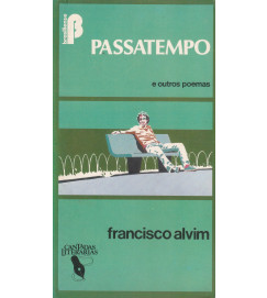 Passatempo e Outros Poemas