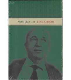 Poesia Completa