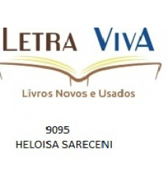 LOTES DO LEILÃO 31151 - HELOISA SARACENI