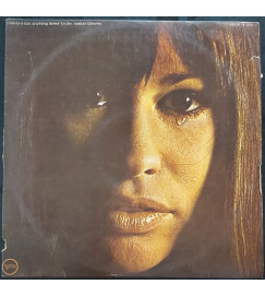 LP Astrud Gilberto - I Haven't Got Anything Better To Do