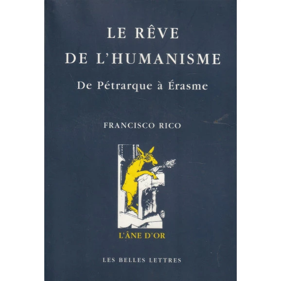 Le Reve de L Humanisme