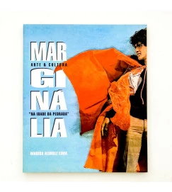 Marginalia Arte e Cultura