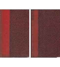 Traité de Droit Du Travail 2 Volumes