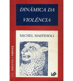 Dinâmica da Violência