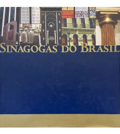 Sinagogas do Brasil