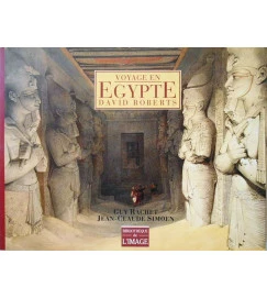 Voyage En Egypte