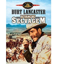 DVD - Pensamento Selvagem 